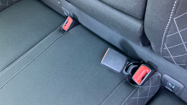 Skoda Karoq 1.5 TSI SE 5dr DSG Petrol Estate